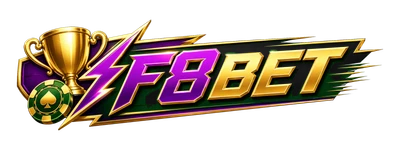 f8bet-vin.vin | Trang Chủ f8bet-vin.vin | hướng dẫn Trang Chủ tại f8bet-vin.vin | Trang Chủ mới nhất trên f8bet-vin.vin - hình ảnh - f8bet-vin.vin f8bet-vin.vin | Trang Chủ f8bet-vin.vin | hướng dẫn Trang Chủ tại f8bet-vin.vin | Trang Chủ mới nhất trên f8bet-vin.vin - hình ảnh - f8bet-vin.vin