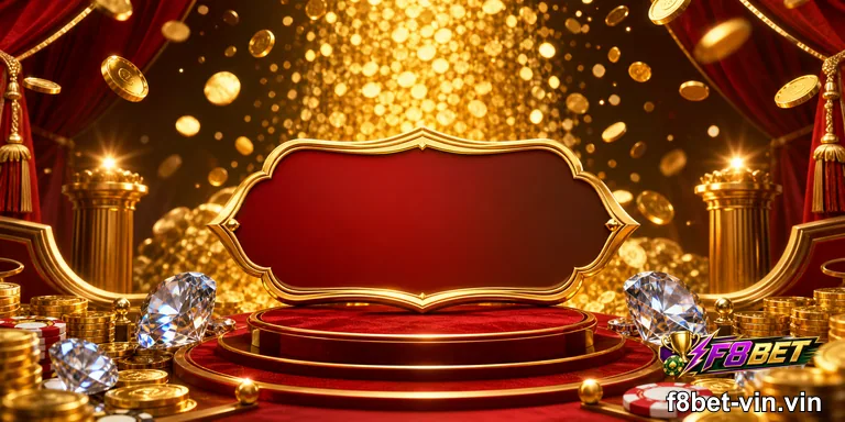 f8bet-vin.vin | Tựa Game Bắn Cá F8BET Không Gian Rộng Lớn Biển Cả f8bet-vin.vin | hướng dẫn Tựa Game Bắn Cá F8BET Không Gian Rộng Lớn Biển Cả tại f8bet-vin.vin | Tựa Game Bắn Cá F8BET Không Gian Rộng Lớn Biển Cả mới nhất trên f8bet-vin.vin - hình ảnh - f8bet-vin.vin f8bet-vin.vin | Tựa Game Bắn Cá F8BET Không Gian Rộng Lớn Biển Cả f8bet-vin.vin | hướng dẫn Tựa Game Bắn Cá F8BET Không Gian Rộng Lớn Biển Cả tại f8bet-vin.vin | Tựa Game Bắn Cá F8BET Không Gian Rộng Lớn Biển Cả mới nhất trên f8bet-vin.vin - hình ảnh - f8bet-vin.vin