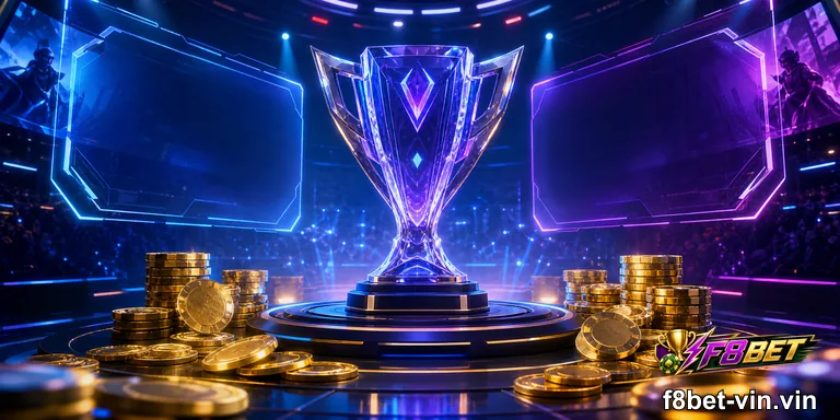 f8bet-vin.vin | Trực Tiếp Đá Gà Thomo Campuchia Khốc Liệt F8BET f8bet-vin.vin | hướng dẫn Trực Tiếp Đá Gà Thomo Campuchia Khốc Liệt F8BET tại f8bet-vin.vin | Trực Tiếp Đá Gà Thomo Campuchia Khốc Liệt F8BET mới nhất trên f8bet-vin.vin - hình ảnh - f8bet-vin.vin f8bet-vin.vin | Trực Tiếp Đá Gà Thomo Campuchia Khốc Liệt F8BET f8bet-vin.vin | hướng dẫn Trực Tiếp Đá Gà Thomo Campuchia Khốc Liệt F8BET tại f8bet-vin.vin | Trực Tiếp Đá Gà Thomo Campuchia Khốc Liệt F8BET mới nhất trên f8bet-vin.vin - hình ảnh - f8bet-vin.vin