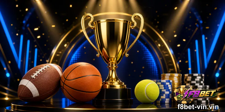 f8bet-vin.vin | Trang Chủ f8bet-vin.vin | hướng dẫn Trang Chủ tại f8bet-vin.vin | Trang Chủ mới nhất trên f8bet-vin.vin - hình ảnh - f8bet-vin.vin f8bet-vin.vin | Trang Chủ f8bet-vin.vin | hướng dẫn Trang Chủ tại f8bet-vin.vin | Trang Chủ mới nhất trên f8bet-vin.vin - hình ảnh - f8bet-vin.vin