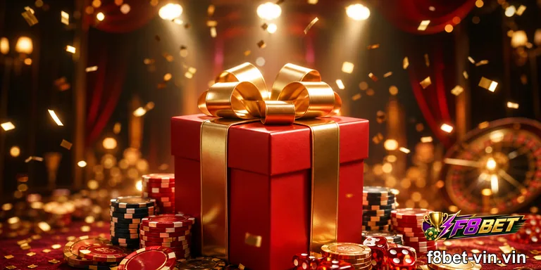 f8bet-vin.vin | Trang Chủ f8bet-vin.vin | hướng dẫn Trang Chủ tại f8bet-vin.vin | Trang Chủ mới nhất trên f8bet-vin.vin - hình ảnh - f8bet-vin.vin