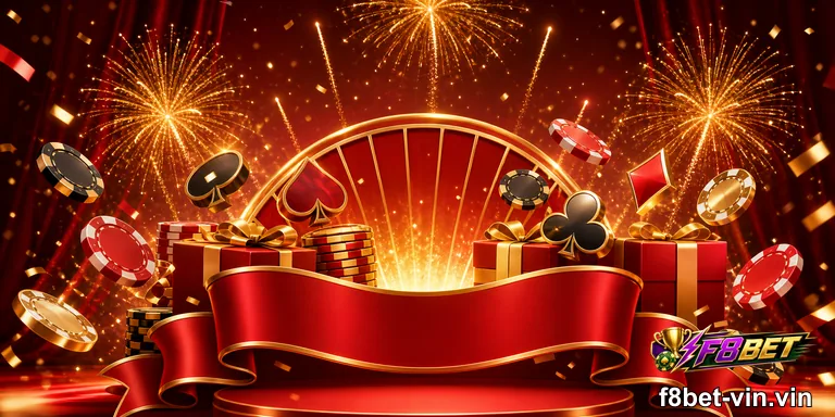 f8bet-vin.vin | Sảnh cá cược casino game bài giải trí thú vị 2024 f8bet-vin.vin | hướng dẫn Sảnh cá cược casino game bài giải trí thú vị 2024 tại f8bet-vin.vin | Sảnh cá cược casino game bài giải trí thú vị 2024 mới nhất trên f8bet-vin.vin - hình ảnh - f8bet-vin.vin