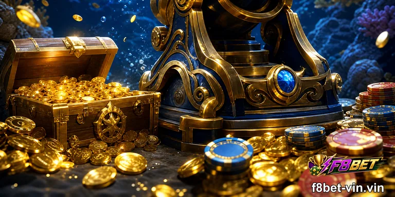 f8bet-vin.vin | Thể Thao – Dịch Vụ Thu Hút Khách Top 1 Tại F8BET Năm 2024 f8bet-vin.vin | hướng dẫn Thể Thao – Dịch Vụ Thu Hút Khách Top 1 Tại F8BET Năm 2024 tại f8bet-vin.vin | Thể Thao – Dịch Vụ Thu Hút Khách Top 1 Tại F8BET Năm 2024 mới nhất trên f8bet-vin.vin - hình ảnh - f8bet-vin.vin