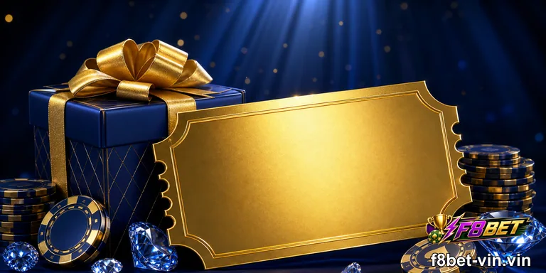 f8bet-vin.vin | Bắn Cá Vip 4D – Khám Phá Đại Dương Nhận Thưởng Siêu Khủng f8bet-vin.vin | hướng dẫn Bắn Cá Vip 4D – Khám Phá Đại Dương Nhận Thưởng Siêu Khủng tại f8bet-vin.vin | Bắn Cá Vip 4D – Khám Phá Đại Dương Nhận Thưởng Siêu Khủng mới nhất trên f8bet-vin.vin - hình ảnh - f8bet-vin.vin f8bet-vin.vin | Bắn Cá Vip 4D – Khám Phá Đại Dương Nhận Thưởng Siêu Khủng f8bet-vin.vin | hướng dẫn Bắn Cá Vip 4D – Khám Phá Đại Dương Nhận Thưởng Siêu Khủng tại f8bet-vin.vin | Bắn Cá Vip 4D – Khám Phá Đại Dương Nhận Thưởng Siêu Khủng mới nhất trên f8bet-vin.vin - hình ảnh - f8bet-vin.vin