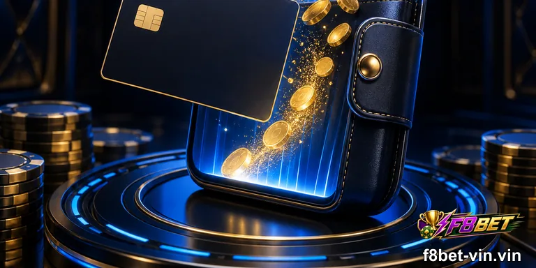 f8bet-vin.vin | Trang Chủ f8bet-vin.vin | hướng dẫn Trang Chủ tại f8bet-vin.vin | Trang Chủ mới nhất trên f8bet-vin.vin - hình ảnh - f8bet-vin.vin