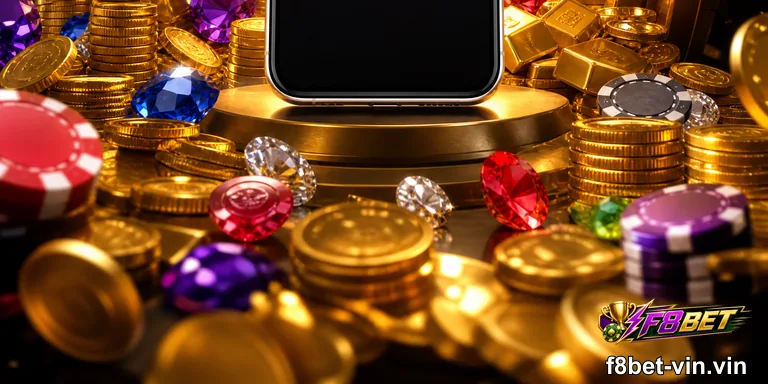 f8bet-vin.vin | Quy Tắc Chơi Xì Dách Và Mẹo Tham Gia Hiệu Quả Nhất f8bet-vin.vin | hướng dẫn Quy Tắc Chơi Xì Dách Và Mẹo Tham Gia Hiệu Quả Nhất tại f8bet-vin.vin | Quy Tắc Chơi Xì Dách Và Mẹo Tham Gia Hiệu Quả Nhất mới nhất trên f8bet-vin.vin - hình ảnh - f8bet-vin.vin f8bet-vin.vin | Quy Tắc Chơi Xì Dách Và Mẹo Tham Gia Hiệu Quả Nhất f8bet-vin.vin | hướng dẫn Quy Tắc Chơi Xì Dách Và Mẹo Tham Gia Hiệu Quả Nhất tại f8bet-vin.vin | Quy Tắc Chơi Xì Dách Và Mẹo Tham Gia Hiệu Quả Nhất mới nhất trên f8bet-vin.vin - hình ảnh - f8bet-vin.vin