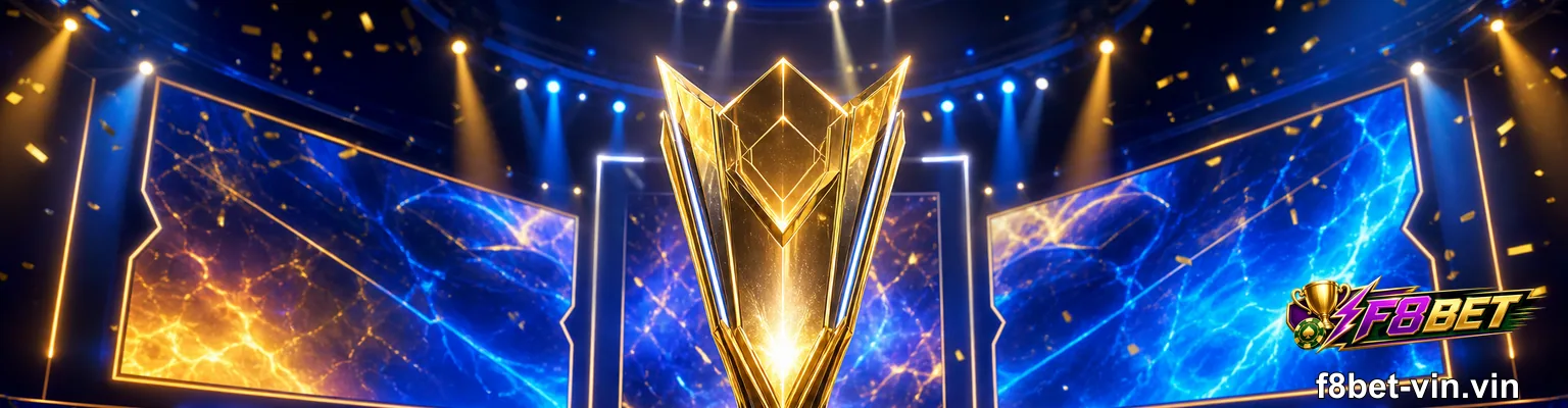 f8bet-vin.vin | Liên Quân Mobile – Sân Chơi Cá Cược Esports Tại F8BET f8bet-vin.vin | hướng dẫn Liên Quân Mobile – Sân Chơi Cá Cược Esports Tại F8BET tại f8bet-vin.vin | Liên Quân Mobile – Sân Chơi Cá Cược Esports Tại F8BET mới nhất trên f8bet-vin.vin - hình ảnh - f8bet-vin.vin