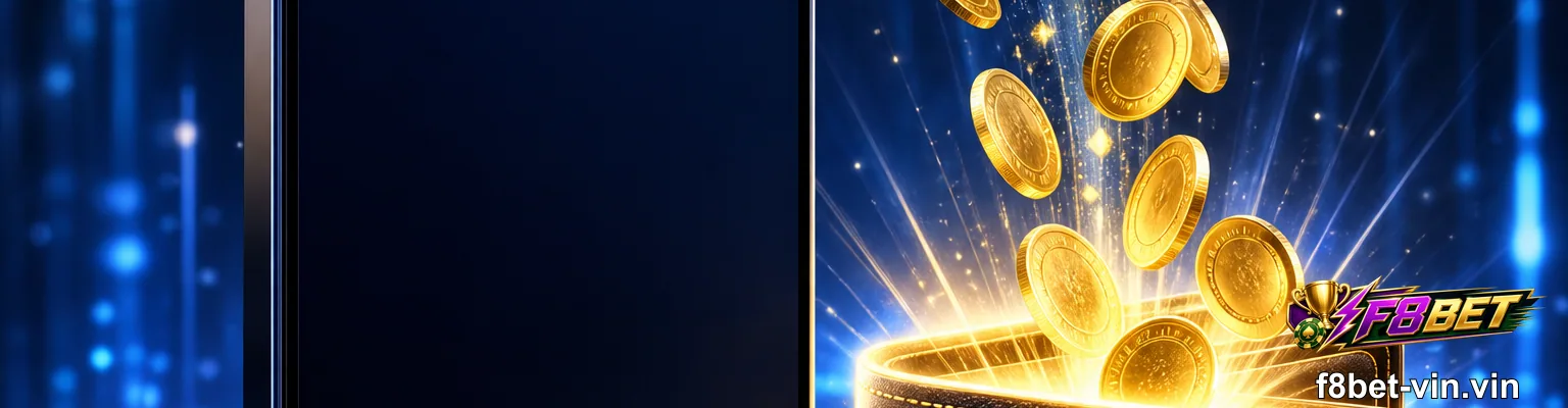 f8bet-vin.vin | Liên Quân Mobile – Sân Chơi Cá Cược Esports Tại F8BET f8bet-vin.vin | hướng dẫn Liên Quân Mobile – Sân Chơi Cá Cược Esports Tại F8BET tại f8bet-vin.vin | Liên Quân Mobile – Sân Chơi Cá Cược Esports Tại F8BET mới nhất trên f8bet-vin.vin - hình ảnh - f8bet-vin.vin