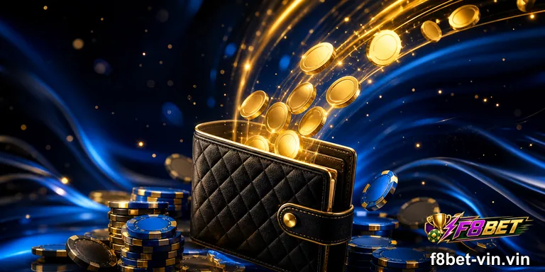 f8bet-vin.vin | Mẹo Chơi Casino Từ Cao Thủ – Dễ Vận Dụng Và Hay Nhất 2025 f8bet-vin.vin | hướng dẫn Mẹo Chơi Casino Từ Cao Thủ – Dễ Vận Dụng Và Hay Nhất 2025 tại f8bet-vin.vin | Mẹo Chơi Casino Từ Cao Thủ – Dễ Vận Dụng Và Hay Nhất 2025 mới nhất trên f8bet-vin.vin - hình ảnh - f8bet-vin.vin f8bet-vin.vin | Mẹo Chơi Casino Từ Cao Thủ – Dễ Vận Dụng Và Hay Nhất 2025 f8bet-vin.vin | hướng dẫn Mẹo Chơi Casino Từ Cao Thủ – Dễ Vận Dụng Và Hay Nhất 2025 tại f8bet-vin.vin | Mẹo Chơi Casino Từ Cao Thủ – Dễ Vận Dụng Và Hay Nhất 2025 mới nhất trên f8bet-vin.vin - hình ảnh - f8bet-vin.vin