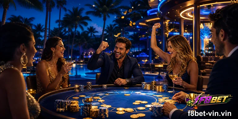 f8bet-vin.vin | Sảnh cá cược casino game bài giải trí thú vị 2024 f8bet-vin.vin | hướng dẫn Sảnh cá cược casino game bài giải trí thú vị 2024 tại f8bet-vin.vin | Sảnh cá cược casino game bài giải trí thú vị 2024 mới nhất trên f8bet-vin.vin - hình ảnh - f8bet-vin.vin
