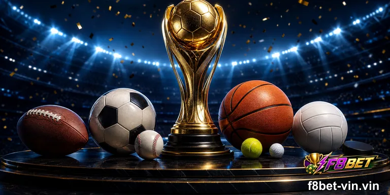 f8bet-vin.vin | Kèo Ném Biên F8BET – Cơ Hội Thắng Lớn Cho Người Chơi f8bet-vin.vin | hướng dẫn Kèo Ném Biên F8BET – Cơ Hội Thắng Lớn Cho Người Chơi tại f8bet-vin.vin | Kèo Ném Biên F8BET – Cơ Hội Thắng Lớn Cho Người Chơi mới nhất trên f8bet-vin.vin - hình ảnh - f8bet-vin.vin f8bet-vin.vin | Kèo Ném Biên F8BET – Cơ Hội Thắng Lớn Cho Người Chơi f8bet-vin.vin | hướng dẫn Kèo Ném Biên F8BET – Cơ Hội Thắng Lớn Cho Người Chơi tại f8bet-vin.vin | Kèo Ném Biên F8BET – Cơ Hội Thắng Lớn Cho Người Chơi mới nhất trên f8bet-vin.vin - hình ảnh - f8bet-vin.vin
