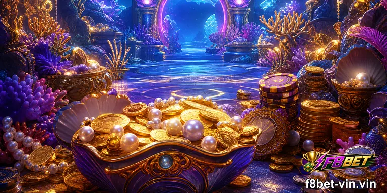 f8bet-vin.vin | Đá gà tre – Bí kíp cược đá gà dễ ăn năm 2024 f8bet-vin.vin | hướng dẫn Đá gà tre – Bí kíp cược đá gà dễ ăn năm 2024 tại f8bet-vin.vin | Đá gà tre – Bí kíp cược đá gà dễ ăn năm 2024 mới nhất trên f8bet-vin.vin - hình ảnh - f8bet-vin.vin f8bet-vin.vin | Đá gà tre – Bí kíp cược đá gà dễ ăn năm 2024 f8bet-vin.vin | hướng dẫn Đá gà tre – Bí kíp cược đá gà dễ ăn năm 2024 tại f8bet-vin.vin | Đá gà tre – Bí kíp cược đá gà dễ ăn năm 2024 mới nhất trên f8bet-vin.vin - hình ảnh - f8bet-vin.vin