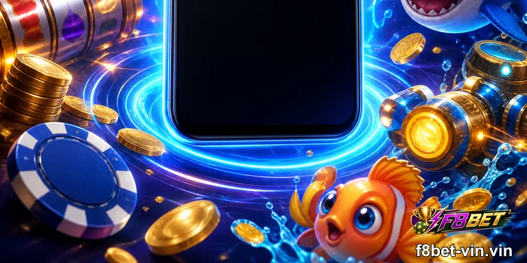 f8bet-vin.vin | Điều Khoản Điều Kiện F8BET: Những Quy Định Hội Viên Cần Biết f8bet-vin.vin | hướng dẫn Điều Khoản Điều Kiện F8BET: Những Quy Định Hội Viên Cần Biết tại f8bet-vin.vin | Điều Khoản Điều Kiện F8BET: Những Quy Định Hội Viên Cần Biết mới nhất trên f8bet-vin.vin - hình ảnh - f8bet-vin.vin f8bet-vin.vin | Điều Khoản Điều Kiện F8BET: Những Quy Định Hội Viên Cần Biết f8bet-vin.vin | hướng dẫn Điều Khoản Điều Kiện F8BET: Những Quy Định Hội Viên Cần Biết tại f8bet-vin.vin | Điều Khoản Điều Kiện F8BET: Những Quy Định Hội Viên Cần Biết mới nhất trên f8bet-vin.vin - hình ảnh - f8bet-vin.vin