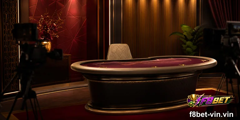 f8bet-vin.vin | Xổ Số Miền Trung Và Những Lợi Ích Hấp Dẫn Người Chơi f8bet-vin.vin | hướng dẫn Xổ Số Miền Trung Và Những Lợi Ích Hấp Dẫn Người Chơi tại f8bet-vin.vin | Xổ Số Miền Trung Và Những Lợi Ích Hấp Dẫn Người Chơi mới nhất trên f8bet-vin.vin - hình ảnh - f8bet-vin.vin f8bet-vin.vin | Xổ Số Miền Trung Và Những Lợi Ích Hấp Dẫn Người Chơi f8bet-vin.vin | hướng dẫn Xổ Số Miền Trung Và Những Lợi Ích Hấp Dẫn Người Chơi tại f8bet-vin.vin | Xổ Số Miền Trung Và Những Lợi Ích Hấp Dẫn Người Chơi mới nhất trên f8bet-vin.vin - hình ảnh - f8bet-vin.vin