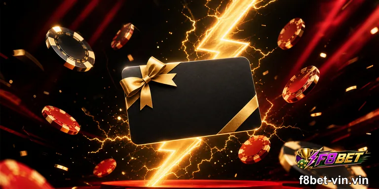 f8bet-vin.vin | Thuật Ngữ Đá Gà – Giải Mã Chi Tiết Dành Cho Newbie F8BET f8bet-vin.vin | hướng dẫn Thuật Ngữ Đá Gà – Giải Mã Chi Tiết Dành Cho Newbie F8BET tại f8bet-vin.vin | Thuật Ngữ Đá Gà – Giải Mã Chi Tiết Dành Cho Newbie F8BET mới nhất trên f8bet-vin.vin - hình ảnh - f8bet-vin.vin f8bet-vin.vin | Thuật Ngữ Đá Gà – Giải Mã Chi Tiết Dành Cho Newbie F8BET f8bet-vin.vin | hướng dẫn Thuật Ngữ Đá Gà – Giải Mã Chi Tiết Dành Cho Newbie F8BET tại f8bet-vin.vin | Thuật Ngữ Đá Gà – Giải Mã Chi Tiết Dành Cho Newbie F8BET mới nhất trên f8bet-vin.vin - hình ảnh - f8bet-vin.vin