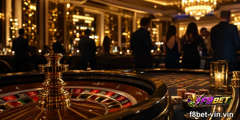 f8bet-vin.vin | Sảnh cá cược casino game bài giải trí thú vị 2024 f8bet-vin.vin | hướng dẫn Sảnh cá cược casino game bài giải trí thú vị 2024 tại f8bet-vin.vin | Sảnh cá cược casino game bài giải trí thú vị 2024 mới nhất trên f8bet-vin.vin - hình ảnh - f8bet-vin.vin