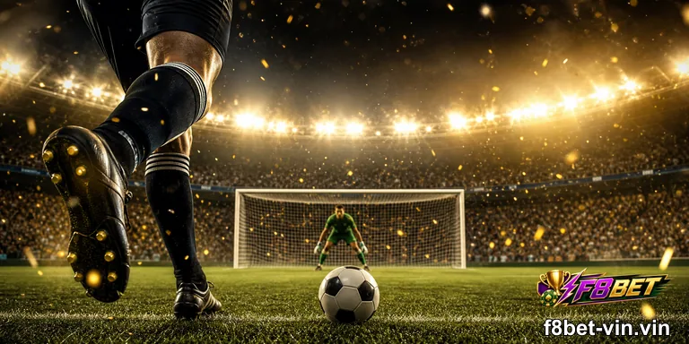 f8bet-vin.vin | Xổ Số Miền Nam – Soi Cầu Hợp Pháp Nhận Tiền Tỷ Liền Tay f8bet-vin.vin | hướng dẫn Xổ Số Miền Nam – Soi Cầu Hợp Pháp Nhận Tiền Tỷ Liền Tay tại f8bet-vin.vin | Xổ Số Miền Nam – Soi Cầu Hợp Pháp Nhận Tiền Tỷ Liền Tay mới nhất trên f8bet-vin.vin - hình ảnh - f8bet-vin.vin