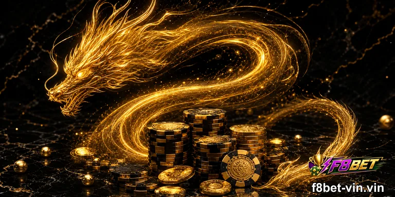 f8bet-vin.vin | Khuyến Mãi F8BET – Tổng Hợp Ưu Đãi Độc Quyền Mới Nhất 2025 f8bet-vin.vin | hướng dẫn Khuyến Mãi F8BET – Tổng Hợp Ưu Đãi Độc Quyền Mới Nhất 2025 tại f8bet-vin.vin | Khuyến Mãi F8BET – Tổng Hợp Ưu Đãi Độc Quyền Mới Nhất 2025 mới nhất trên f8bet-vin.vin - hình ảnh - f8bet-vin.vin f8bet-vin.vin | Khuyến Mãi F8BET – Tổng Hợp Ưu Đãi Độc Quyền Mới Nhất 2025 f8bet-vin.vin | hướng dẫn Khuyến Mãi F8BET – Tổng Hợp Ưu Đãi Độc Quyền Mới Nhất 2025 tại f8bet-vin.vin | Khuyến Mãi F8BET – Tổng Hợp Ưu Đãi Độc Quyền Mới Nhất 2025 mới nhất trên f8bet-vin.vin - hình ảnh - f8bet-vin.vin