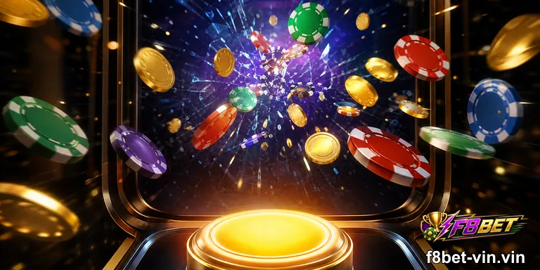f8bet-vin.vin | Trang Chủ f8bet-vin.vin | hướng dẫn Trang Chủ tại f8bet-vin.vin | Trang Chủ mới nhất trên f8bet-vin.vin - hình ảnh - f8bet-vin.vin