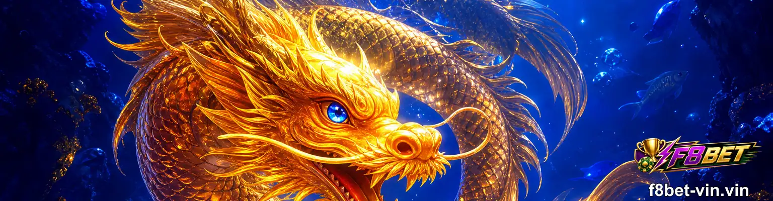 f8bet-vin.vin | Trang Chủ f8bet-vin.vin | hướng dẫn Trang Chủ tại f8bet-vin.vin | Trang Chủ mới nhất trên f8bet-vin.vin - hình ảnh - f8bet-vin.vin