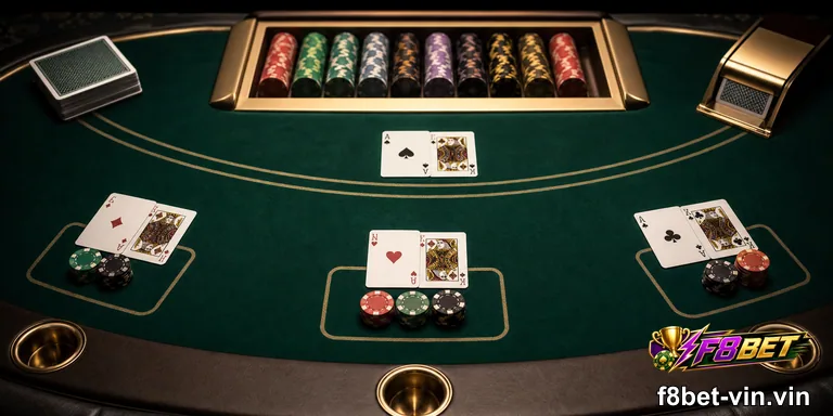 f8bet-vin.vin | Xổ số nhanh – Cá cược siêu nhanh với tỷ lệ ăn hấp dẫn 1:99 f8bet-vin.vin | hướng dẫn Xổ số nhanh – Cá cược siêu nhanh với tỷ lệ ăn hấp dẫn 1:99 tại f8bet-vin.vin | Xổ số nhanh – Cá cược siêu nhanh với tỷ lệ ăn hấp dẫn 1:99 mới nhất trên f8bet-vin.vin - hình ảnh - f8bet-vin.vin f8bet-vin.vin | Xổ số nhanh – Cá cược siêu nhanh với tỷ lệ ăn hấp dẫn 1:99 f8bet-vin.vin | hướng dẫn Xổ số nhanh – Cá cược siêu nhanh với tỷ lệ ăn hấp dẫn 1:99 tại f8bet-vin.vin | Xổ số nhanh – Cá cược siêu nhanh với tỷ lệ ăn hấp dẫn 1:99 mới nhất trên f8bet-vin.vin - hình ảnh - f8bet-vin.vin