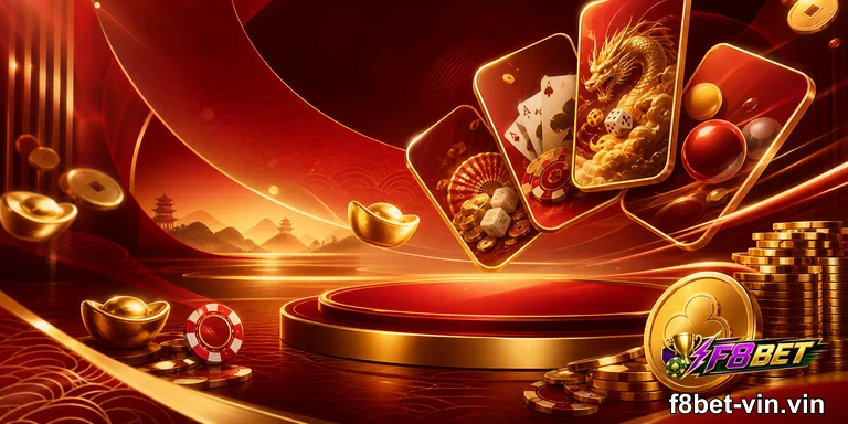 f8bet-vin.vin | Trang Chủ f8bet-vin.vin | hướng dẫn Trang Chủ tại f8bet-vin.vin | Trang Chủ mới nhất trên f8bet-vin.vin - hình ảnh - f8bet-vin.vin