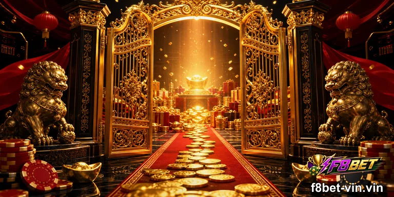f8bet-vin.vin | Tác Giả Minh Anh – Người Sáng Lập Nên Nhà Cái Uy Tín F8BET f8bet-vin.vin | hướng dẫn Tác Giả Minh Anh – Người Sáng Lập Nên Nhà Cái Uy Tín F8BET tại f8bet-vin.vin | Tác Giả Minh Anh – Người Sáng Lập Nên Nhà Cái Uy Tín F8BET mới nhất trên f8bet-vin.vin - hình ảnh - f8bet-vin.vin