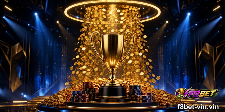 f8bet-vin.vin | Cách Chơi Xí Ngầu – Review Luật Đánh Chi Tiết Trên F8BET f8bet-vin.vin | hướng dẫn Cách Chơi Xí Ngầu – Review Luật Đánh Chi Tiết Trên F8BET tại f8bet-vin.vin | Cách Chơi Xí Ngầu – Review Luật Đánh Chi Tiết Trên F8BET mới nhất trên f8bet-vin.vin - hình ảnh - f8bet-vin.vin f8bet-vin.vin | Cách Chơi Xí Ngầu – Review Luật Đánh Chi Tiết Trên F8BET f8bet-vin.vin | hướng dẫn Cách Chơi Xí Ngầu – Review Luật Đánh Chi Tiết Trên F8BET tại f8bet-vin.vin | Cách Chơi Xí Ngầu – Review Luật Đánh Chi Tiết Trên F8BET mới nhất trên f8bet-vin.vin - hình ảnh - f8bet-vin.vin