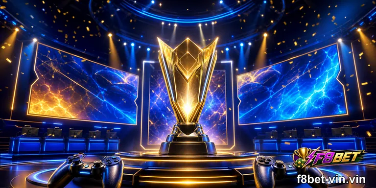 f8bet-vin.vin | Tìm Hiểu Về Kèo Cược Thắng Trong Bóng Đá Mới Nhất 2024 f8bet-vin.vin | hướng dẫn Tìm Hiểu Về Kèo Cược Thắng Trong Bóng Đá Mới Nhất 2024 tại f8bet-vin.vin | Tìm Hiểu Về Kèo Cược Thắng Trong Bóng Đá Mới Nhất 2024 mới nhất trên f8bet-vin.vin - hình ảnh - f8bet-vin.vin