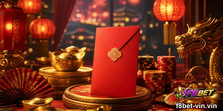 f8bet-vin.vin | Thuật Ngữ Đá Gà – Giải Mã Chi Tiết Dành Cho Newbie F8BET f8bet-vin.vin | hướng dẫn Thuật Ngữ Đá Gà – Giải Mã Chi Tiết Dành Cho Newbie F8BET tại f8bet-vin.vin | Thuật Ngữ Đá Gà – Giải Mã Chi Tiết Dành Cho Newbie F8BET mới nhất trên f8bet-vin.vin - hình ảnh - f8bet-vin.vin f8bet-vin.vin | Thuật Ngữ Đá Gà – Giải Mã Chi Tiết Dành Cho Newbie F8BET f8bet-vin.vin | hướng dẫn Thuật Ngữ Đá Gà – Giải Mã Chi Tiết Dành Cho Newbie F8BET tại f8bet-vin.vin | Thuật Ngữ Đá Gà – Giải Mã Chi Tiết Dành Cho Newbie F8BET mới nhất trên f8bet-vin.vin - hình ảnh - f8bet-vin.vin
