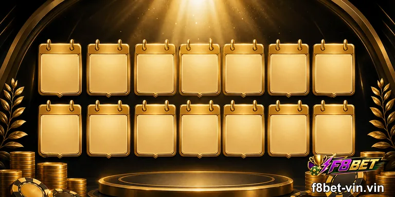 f8bet-vin.vin | Trách Nhiệm Người Chơi Tại Nhà Cái Trực Tuyến F8BET f8bet-vin.vin | hướng dẫn Trách Nhiệm Người Chơi Tại Nhà Cái Trực Tuyến F8BET tại f8bet-vin.vin | Trách Nhiệm Người Chơi Tại Nhà Cái Trực Tuyến F8BET mới nhất trên f8bet-vin.vin - hình ảnh - f8bet-vin.vin