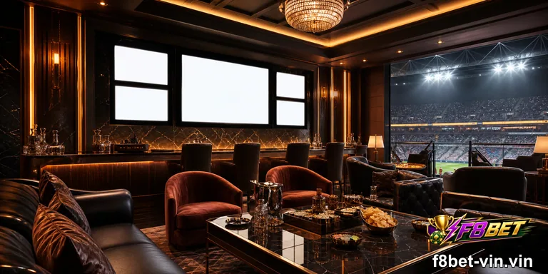 f8bet-vin.vin | Xổ Số Siêu Tốc – Trải Nghiệm Linh Hoạt Các Loại Hình Quay Số f8bet-vin.vin | hướng dẫn Xổ Số Siêu Tốc – Trải Nghiệm Linh Hoạt Các Loại Hình Quay Số tại f8bet-vin.vin | Xổ Số Siêu Tốc – Trải Nghiệm Linh Hoạt Các Loại Hình Quay Số mới nhất trên f8bet-vin.vin - hình ảnh - f8bet-vin.vin f8bet-vin.vin | Xổ Số Siêu Tốc – Trải Nghiệm Linh Hoạt Các Loại Hình Quay Số f8bet-vin.vin | hướng dẫn Xổ Số Siêu Tốc – Trải Nghiệm Linh Hoạt Các Loại Hình Quay Số tại f8bet-vin.vin | Xổ Số Siêu Tốc – Trải Nghiệm Linh Hoạt Các Loại Hình Quay Số mới nhất trên f8bet-vin.vin - hình ảnh - f8bet-vin.vin