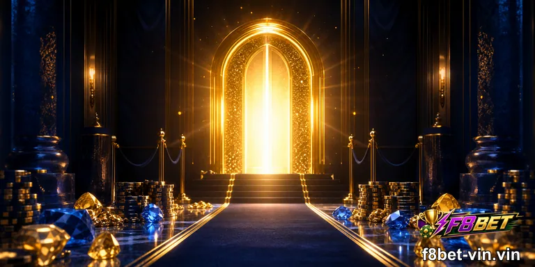 f8bet-vin.vin | Siêu Phẩm Game Xí Ngầu Và 5 Cách Chơi Nhanh Thắng 2024 f8bet-vin.vin | hướng dẫn Siêu Phẩm Game Xí Ngầu Và 5 Cách Chơi Nhanh Thắng 2024 tại f8bet-vin.vin | Siêu Phẩm Game Xí Ngầu Và 5 Cách Chơi Nhanh Thắng 2024 mới nhất trên f8bet-vin.vin - hình ảnh - f8bet-vin.vin f8bet-vin.vin | Siêu Phẩm Game Xí Ngầu Và 5 Cách Chơi Nhanh Thắng 2024 f8bet-vin.vin | hướng dẫn Siêu Phẩm Game Xí Ngầu Và 5 Cách Chơi Nhanh Thắng 2024 tại f8bet-vin.vin | Siêu Phẩm Game Xí Ngầu Và 5 Cách Chơi Nhanh Thắng 2024 mới nhất trên f8bet-vin.vin - hình ảnh - f8bet-vin.vin