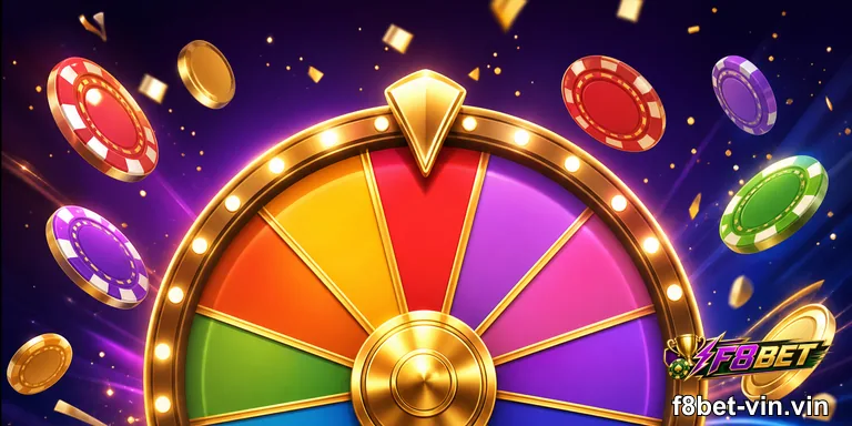 f8bet-vin.vin | Lô Xiên Và 05 Hình Thức Bí Kíp Hay Kiếm Thưởng Hậu Hĩnh f8bet-vin.vin | hướng dẫn Lô Xiên Và 05 Hình Thức Bí Kíp Hay Kiếm Thưởng Hậu Hĩnh tại f8bet-vin.vin | Lô Xiên Và 05 Hình Thức Bí Kíp Hay Kiếm Thưởng Hậu Hĩnh mới nhất trên f8bet-vin.vin - hình ảnh - f8bet-vin.vin