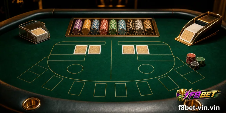 f8bet-vin.vin | Cách Chơi Bài Phỏm – Cao Thủ Tiết Lộ Kiến Thức Chuẩn f8bet-vin.vin | hướng dẫn Cách Chơi Bài Phỏm – Cao Thủ Tiết Lộ Kiến Thức Chuẩn tại f8bet-vin.vin | Cách Chơi Bài Phỏm – Cao Thủ Tiết Lộ Kiến Thức Chuẩn mới nhất trên f8bet-vin.vin - hình ảnh - f8bet-vin.vin f8bet-vin.vin | Cách Chơi Bài Phỏm – Cao Thủ Tiết Lộ Kiến Thức Chuẩn f8bet-vin.vin | hướng dẫn Cách Chơi Bài Phỏm – Cao Thủ Tiết Lộ Kiến Thức Chuẩn tại f8bet-vin.vin | Cách Chơi Bài Phỏm – Cao Thủ Tiết Lộ Kiến Thức Chuẩn mới nhất trên f8bet-vin.vin - hình ảnh - f8bet-vin.vin