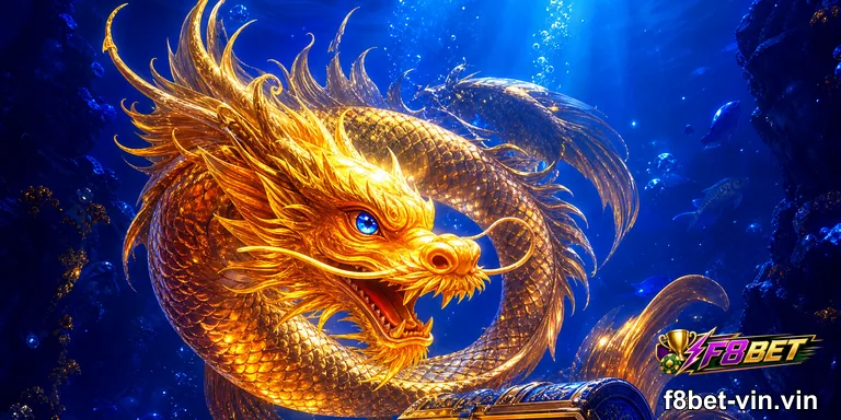 f8bet-vin.vin | Trang Chủ f8bet-vin.vin | hướng dẫn Trang Chủ tại f8bet-vin.vin | Trang Chủ mới nhất trên f8bet-vin.vin - hình ảnh - f8bet-vin.vin