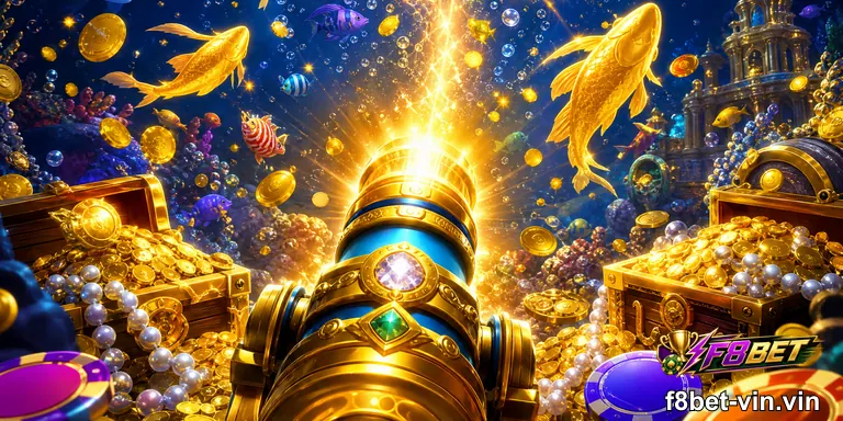 f8bet-vin.vin | Kèo Dụ Tại F8BET Và Những Thông Tin Chú Ý Dành Cho Tân Thủ f8bet-vin.vin | hướng dẫn Kèo Dụ Tại F8BET Và Những Thông Tin Chú Ý Dành Cho Tân Thủ tại f8bet-vin.vin | Kèo Dụ Tại F8BET Và Những Thông Tin Chú Ý Dành Cho Tân Thủ mới nhất trên f8bet-vin.vin - hình ảnh - f8bet-vin.vin f8bet-vin.vin | Kèo Dụ Tại F8BET Và Những Thông Tin Chú Ý Dành Cho Tân Thủ f8bet-vin.vin | hướng dẫn Kèo Dụ Tại F8BET Và Những Thông Tin Chú Ý Dành Cho Tân Thủ tại f8bet-vin.vin | Kèo Dụ Tại F8BET Và Những Thông Tin Chú Ý Dành Cho Tân Thủ mới nhất trên f8bet-vin.vin - hình ảnh - f8bet-vin.vin