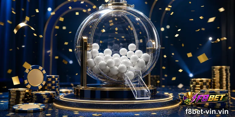 f8bet-vin.vin | Hướng Dẫn Soi Cầu Bao Lô Nắm Chắc Phần Thắng Trong Tay f8bet-vin.vin | hướng dẫn Hướng Dẫn Soi Cầu Bao Lô Nắm Chắc Phần Thắng Trong Tay tại f8bet-vin.vin | Hướng Dẫn Soi Cầu Bao Lô Nắm Chắc Phần Thắng Trong Tay mới nhất trên f8bet-vin.vin - hình ảnh - f8bet-vin.vin f8bet-vin.vin | Hướng Dẫn Soi Cầu Bao Lô Nắm Chắc Phần Thắng Trong Tay f8bet-vin.vin | hướng dẫn Hướng Dẫn Soi Cầu Bao Lô Nắm Chắc Phần Thắng Trong Tay tại f8bet-vin.vin | Hướng Dẫn Soi Cầu Bao Lô Nắm Chắc Phần Thắng Trong Tay mới nhất trên f8bet-vin.vin - hình ảnh - f8bet-vin.vin
