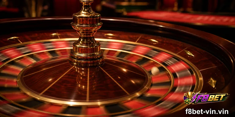 f8bet-vin.vin | Đá gà tre – Bí kíp cược đá gà dễ ăn năm 2024 f8bet-vin.vin | hướng dẫn Đá gà tre – Bí kíp cược đá gà dễ ăn năm 2024 tại f8bet-vin.vin | Đá gà tre – Bí kíp cược đá gà dễ ăn năm 2024 mới nhất trên f8bet-vin.vin - hình ảnh - f8bet-vin.vin f8bet-vin.vin | Đá gà tre – Bí kíp cược đá gà dễ ăn năm 2024 f8bet-vin.vin | hướng dẫn Đá gà tre – Bí kíp cược đá gà dễ ăn năm 2024 tại f8bet-vin.vin | Đá gà tre – Bí kíp cược đá gà dễ ăn năm 2024 mới nhất trên f8bet-vin.vin - hình ảnh - f8bet-vin.vin