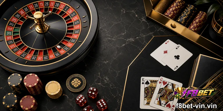 f8bet-vin.vin | Cách Chơi Bài Phỏm – Cao Thủ Tiết Lộ Kiến Thức Chuẩn f8bet-vin.vin | hướng dẫn Cách Chơi Bài Phỏm – Cao Thủ Tiết Lộ Kiến Thức Chuẩn tại f8bet-vin.vin | Cách Chơi Bài Phỏm – Cao Thủ Tiết Lộ Kiến Thức Chuẩn mới nhất trên f8bet-vin.vin - hình ảnh - f8bet-vin.vin f8bet-vin.vin | Cách Chơi Bài Phỏm – Cao Thủ Tiết Lộ Kiến Thức Chuẩn f8bet-vin.vin | hướng dẫn Cách Chơi Bài Phỏm – Cao Thủ Tiết Lộ Kiến Thức Chuẩn tại f8bet-vin.vin | Cách Chơi Bài Phỏm – Cao Thủ Tiết Lộ Kiến Thức Chuẩn mới nhất trên f8bet-vin.vin - hình ảnh - f8bet-vin.vin