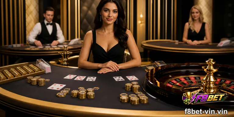 f8bet-vin.vin | Trang Chủ f8bet-vin.vin | hướng dẫn Trang Chủ tại f8bet-vin.vin | Trang Chủ mới nhất trên f8bet-vin.vin - hình ảnh - f8bet-vin.vin f8bet-vin.vin | Trang Chủ f8bet-vin.vin | hướng dẫn Trang Chủ tại f8bet-vin.vin | Trang Chủ mới nhất trên f8bet-vin.vin - hình ảnh - f8bet-vin.vin