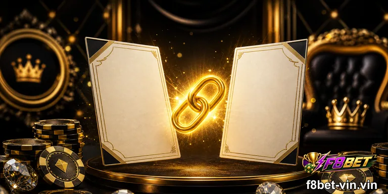 f8bet-vin.vin | Đá gà thomo – Một số kiến thức về thể loại đá gà nổi tiếng Châu Á f8bet-vin.vin | hướng dẫn Đá gà thomo – Một số kiến thức về thể loại đá gà nổi tiếng Châu Á tại f8bet-vin.vin | Đá gà thomo – Một số kiến thức về thể loại đá gà nổi tiếng Châu Á mới nhất trên f8bet-vin.vin - hình ảnh - f8bet-vin.vin f8bet-vin.vin | Đá gà thomo – Một số kiến thức về thể loại đá gà nổi tiếng Châu Á f8bet-vin.vin | hướng dẫn Đá gà thomo – Một số kiến thức về thể loại đá gà nổi tiếng Châu Á tại f8bet-vin.vin | Đá gà thomo – Một số kiến thức về thể loại đá gà nổi tiếng Châu Á mới nhất trên f8bet-vin.vin - hình ảnh - f8bet-vin.vin