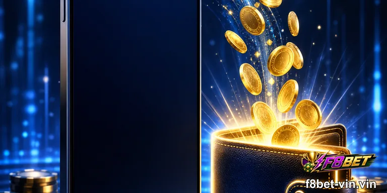 f8bet-vin.vin | Kèo Ném Biên F8BET – Cơ Hội Thắng Lớn Cho Người Chơi f8bet-vin.vin | hướng dẫn Kèo Ném Biên F8BET – Cơ Hội Thắng Lớn Cho Người Chơi tại f8bet-vin.vin | Kèo Ném Biên F8BET – Cơ Hội Thắng Lớn Cho Người Chơi mới nhất trên f8bet-vin.vin - hình ảnh - f8bet-vin.vin f8bet-vin.vin | Kèo Ném Biên F8BET – Cơ Hội Thắng Lớn Cho Người Chơi f8bet-vin.vin | hướng dẫn Kèo Ném Biên F8BET – Cơ Hội Thắng Lớn Cho Người Chơi tại f8bet-vin.vin | Kèo Ném Biên F8BET – Cơ Hội Thắng Lớn Cho Người Chơi mới nhất trên f8bet-vin.vin - hình ảnh - f8bet-vin.vin