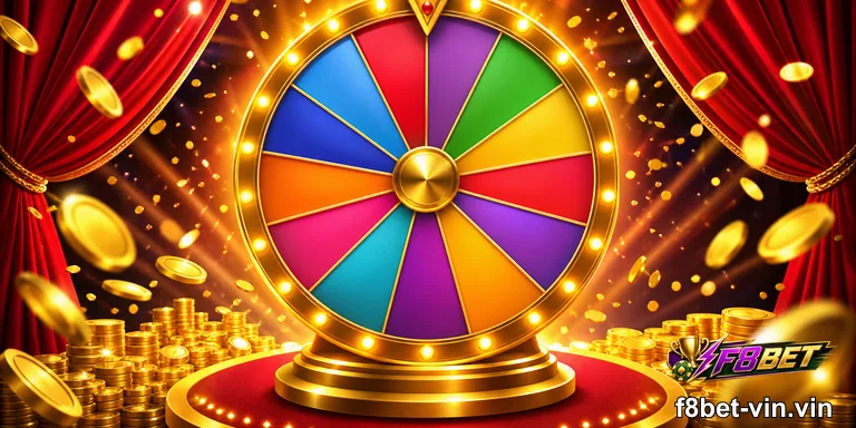 f8bet-vin.vin | Trang Chủ f8bet-vin.vin | hướng dẫn Trang Chủ tại f8bet-vin.vin | Trang Chủ mới nhất trên f8bet-vin.vin - hình ảnh - f8bet-vin.vin
