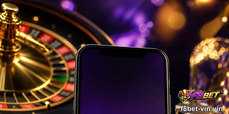 f8bet-vin.vin | Trực Tiếp Đá Gà Thomo Campuchia Khốc Liệt F8BET f8bet-vin.vin | hướng dẫn Trực Tiếp Đá Gà Thomo Campuchia Khốc Liệt F8BET tại f8bet-vin.vin | Trực Tiếp Đá Gà Thomo Campuchia Khốc Liệt F8BET mới nhất trên f8bet-vin.vin - hình ảnh - f8bet-vin.vin