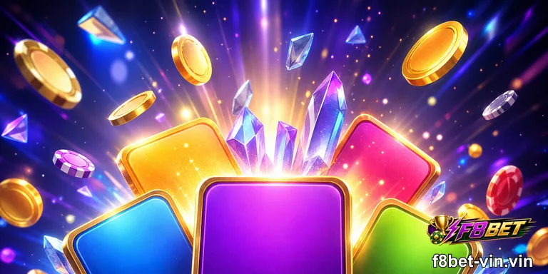 f8bet-vin.vin | Trực Tiếp Đá Gà Thomo Campuchia Khốc Liệt F8BET f8bet-vin.vin | hướng dẫn Trực Tiếp Đá Gà Thomo Campuchia Khốc Liệt F8BET tại f8bet-vin.vin | Trực Tiếp Đá Gà Thomo Campuchia Khốc Liệt F8BET mới nhất trên f8bet-vin.vin - hình ảnh - f8bet-vin.vin