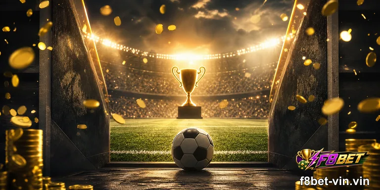 f8bet-vin.vin | Đá Gà Cựa Dao – Bí Quyết Chọi Gà Thắng Lớn Từ Chuyên Gia f8bet-vin.vin | hướng dẫn Đá Gà Cựa Dao – Bí Quyết Chọi Gà Thắng Lớn Từ Chuyên Gia tại f8bet-vin.vin | Đá Gà Cựa Dao – Bí Quyết Chọi Gà Thắng Lớn Từ Chuyên Gia mới nhất trên f8bet-vin.vin - hình ảnh - f8bet-vin.vin f8bet-vin.vin | Đá Gà Cựa Dao – Bí Quyết Chọi Gà Thắng Lớn Từ Chuyên Gia f8bet-vin.vin | hướng dẫn Đá Gà Cựa Dao – Bí Quyết Chọi Gà Thắng Lớn Từ Chuyên Gia tại f8bet-vin.vin | Đá Gà Cựa Dao – Bí Quyết Chọi Gà Thắng Lớn Từ Chuyên Gia mới nhất trên f8bet-vin.vin - hình ảnh - f8bet-vin.vin