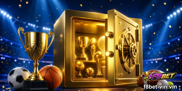 f8bet-vin.vin | Cách Chơi Xí Ngầu – Review Luật Đánh Chi Tiết Trên F8BET f8bet-vin.vin | hướng dẫn Cách Chơi Xí Ngầu – Review Luật Đánh Chi Tiết Trên F8BET tại f8bet-vin.vin | Cách Chơi Xí Ngầu – Review Luật Đánh Chi Tiết Trên F8BET mới nhất trên f8bet-vin.vin - hình ảnh - f8bet-vin.vin f8bet-vin.vin | Cách Chơi Xí Ngầu – Review Luật Đánh Chi Tiết Trên F8BET f8bet-vin.vin | hướng dẫn Cách Chơi Xí Ngầu – Review Luật Đánh Chi Tiết Trên F8BET tại f8bet-vin.vin | Cách Chơi Xí Ngầu – Review Luật Đánh Chi Tiết Trên F8BET mới nhất trên f8bet-vin.vin - hình ảnh - f8bet-vin.vin