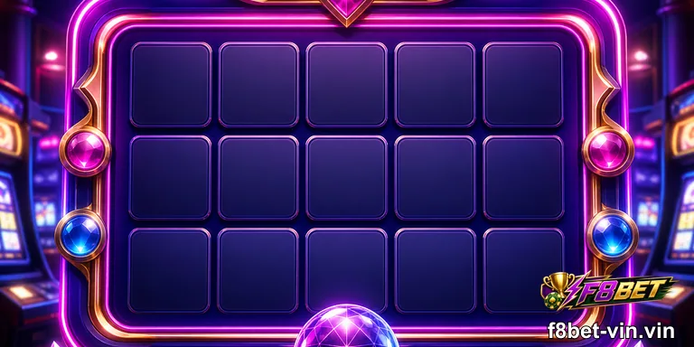 f8bet-vin.vin | Nổ Hũ – Game Cá Cược Giải Trí Thú Vị Top 1 Tại F8BET f8bet-vin.vin | hướng dẫn Nổ Hũ – Game Cá Cược Giải Trí Thú Vị Top 1 Tại F8BET tại f8bet-vin.vin | Nổ Hũ – Game Cá Cược Giải Trí Thú Vị Top 1 Tại F8BET mới nhất trên f8bet-vin.vin - hình ảnh - f8bet-vin.vin