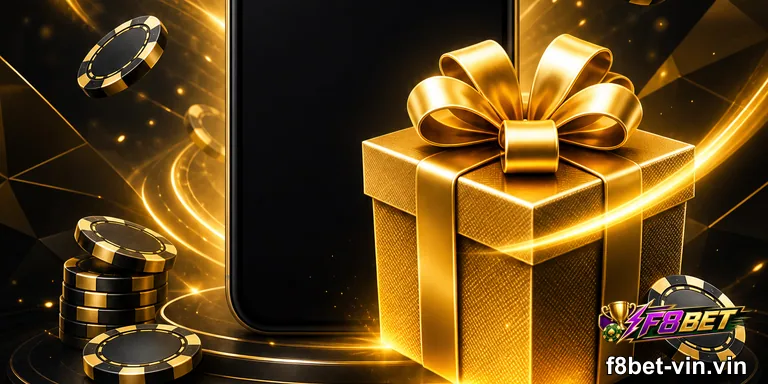 f8bet-vin.vin | Giới thiệu F8BET – Uy tín hợp pháp bảo mật tuyệt đối f8bet-vin.vin | hướng dẫn Giới thiệu F8BET – Uy tín hợp pháp bảo mật tuyệt đối tại f8bet-vin.vin | Giới thiệu F8BET – Uy tín hợp pháp bảo mật tuyệt đối mới nhất trên f8bet-vin.vin - hình ảnh - f8bet-vin.vin